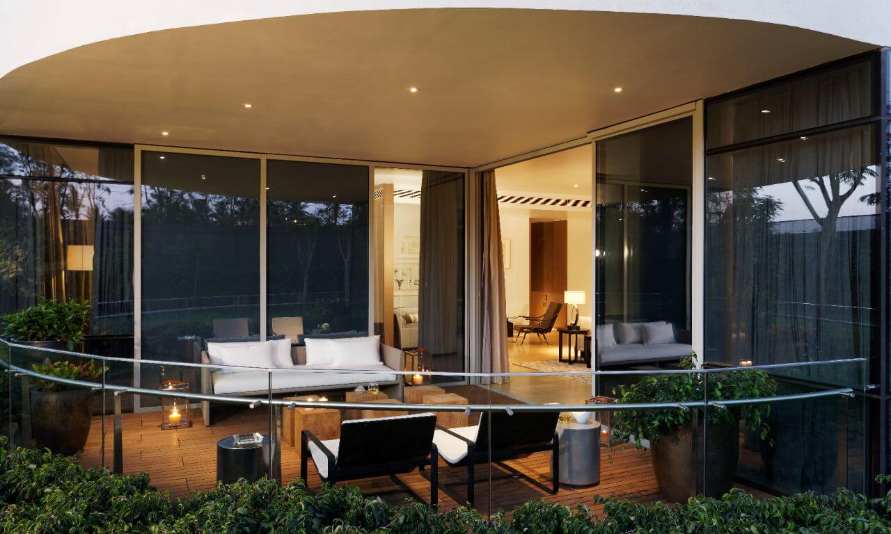 Embassy ONE - Ultra Luxury Apartments in Hebbal, North Bangalore7 Embassy ONE - Ultra Luxury Apartments in Hebbal, North Bangalore7